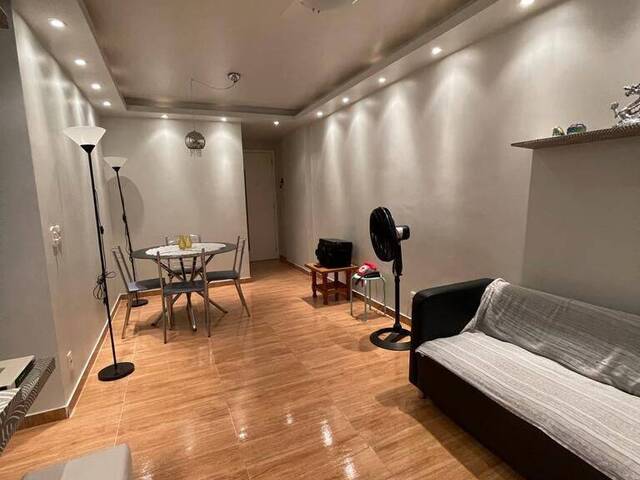 Apartamento para Venda em Niterói - 5