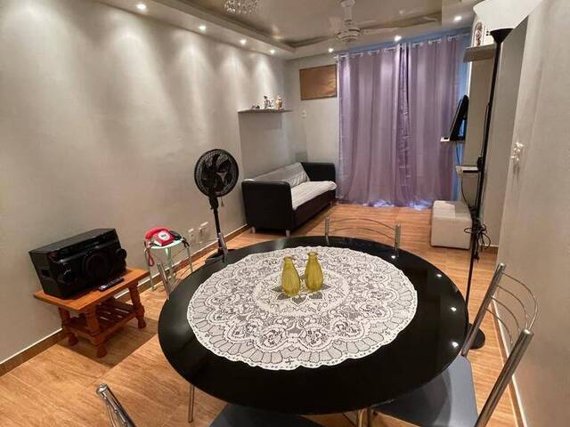 Apartamento para Venda em Niterói - 4