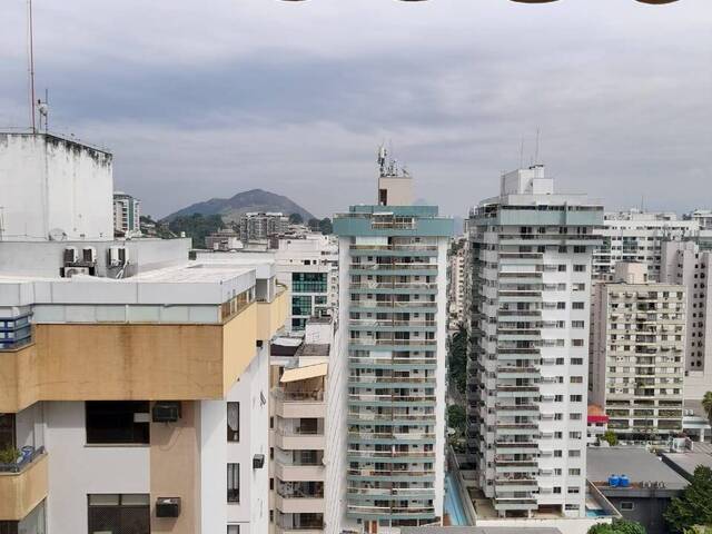 Apartamento para Venda em Niterói - 5