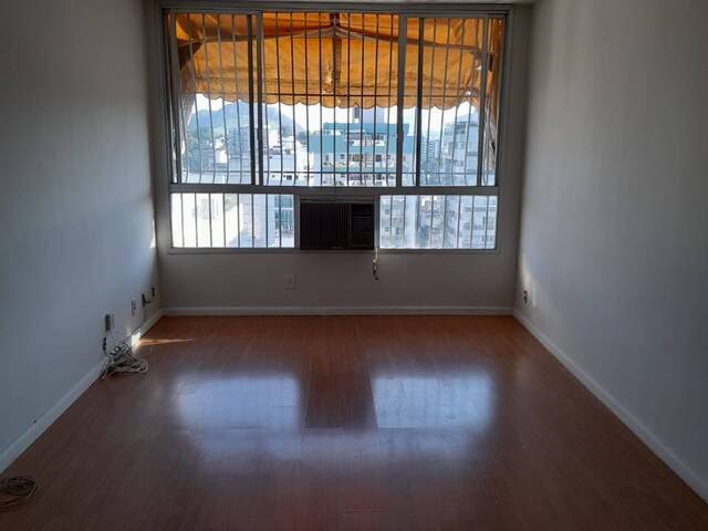 Apartamento para Venda em Niterói - 4