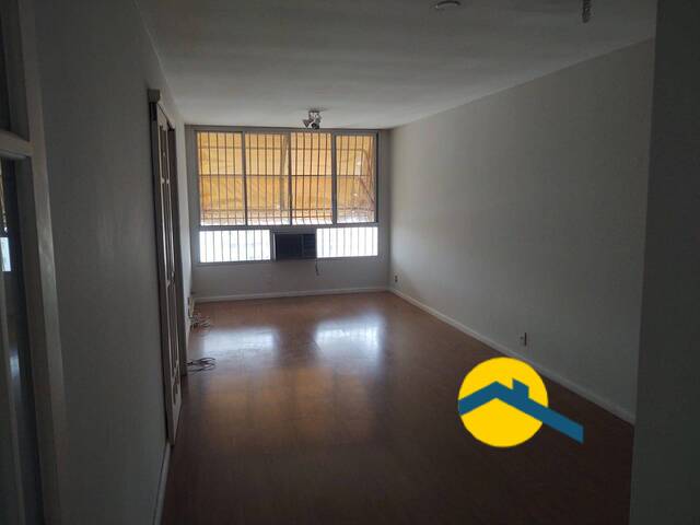 Apartamento para Venda em Niterói - 2