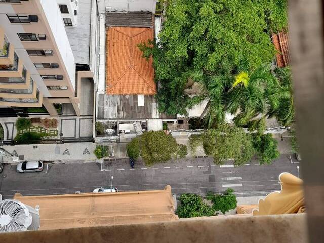 Apartamento para Venda em Niterói - 3