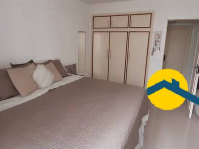 Apartamento para Venda em Niterói - 3