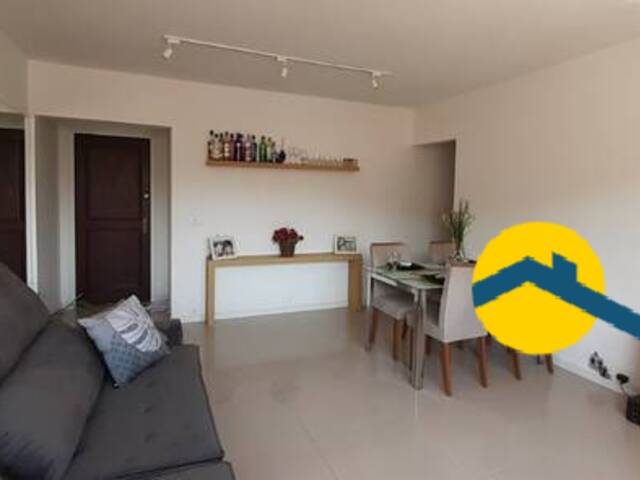 Apartamento para Venda em Niterói - 2
