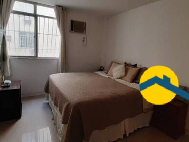 Apartamento para Venda em Niterói - 4