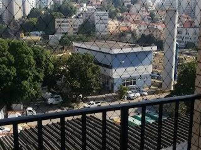 Apartamento para Venda em Niterói - 3