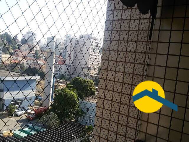 Apartamento para Venda em Niterói - 2