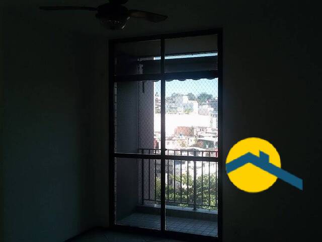 Apartamento para Venda em Niterói - 4