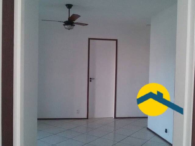 Apartamento para Venda em Niterói - 5