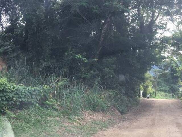 #443 - Terreno para Venda em Niterói - RJ - 1