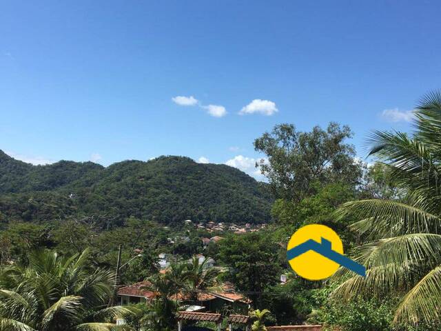 #443 - Terreno para Venda em Niterói - RJ - 2
