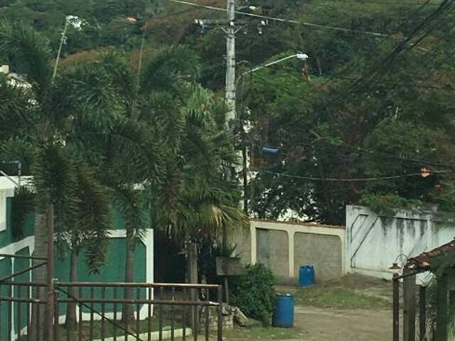 Terreno para Venda em Niterói - 5