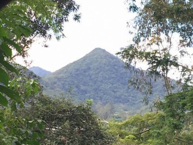 Terreno para Venda em Niterói - 4