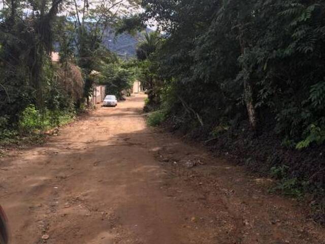 #443 - Terreno para Venda em Niterói - RJ - 3