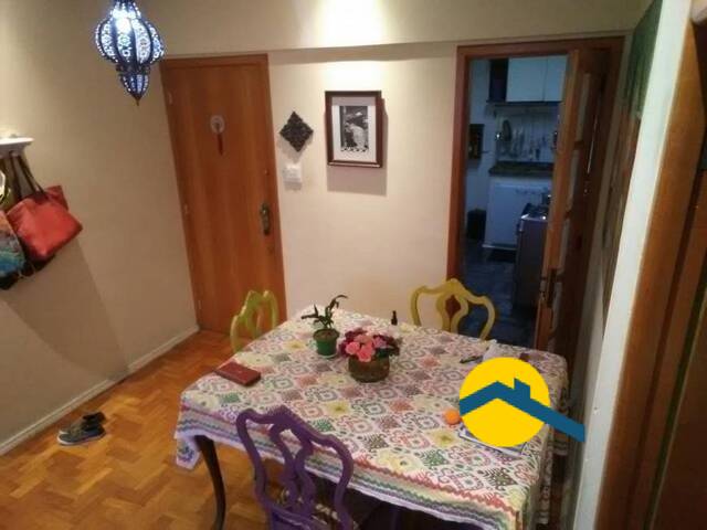 Apartamento para Venda em Niterói - 5
