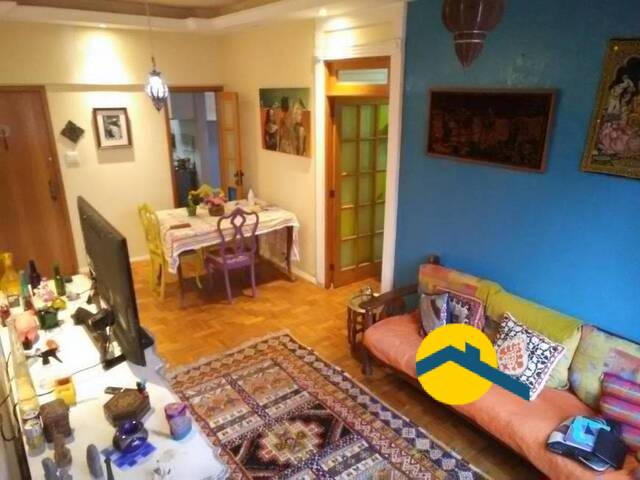 Apartamento para Venda em Niterói - 3