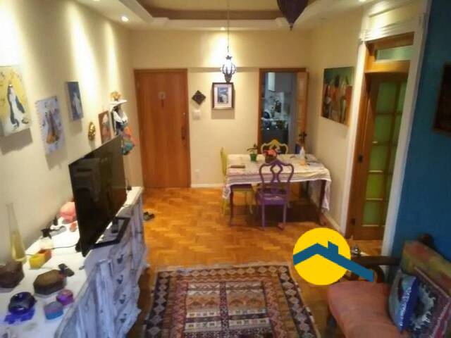 Apartamento para Venda em Niterói - 4