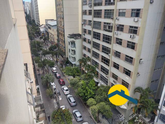 Apartamento para Venda em Niterói - 5