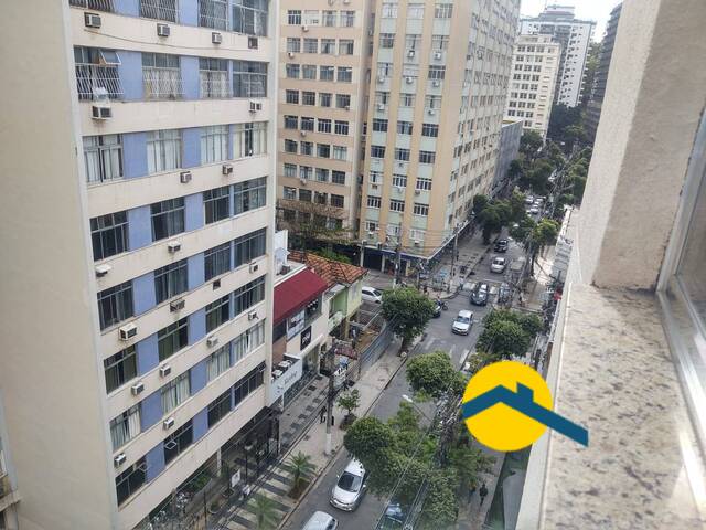 Apartamento para Venda em Niterói - 3