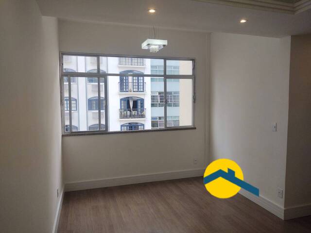 Apartamento para Venda em Niterói - 4