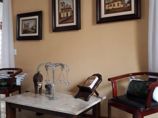 Casa para Venda em Niterói - 5