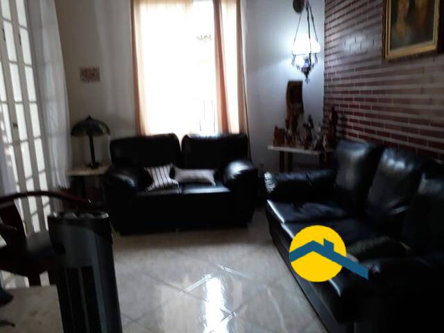 Casa para Venda em Niterói - 4