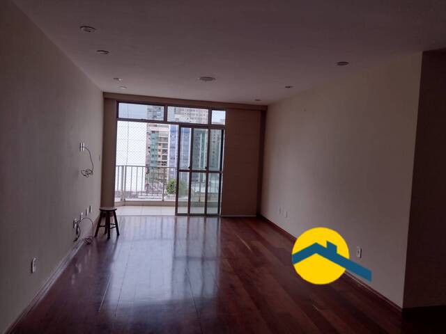 Apartamento para Venda em Niterói - 2