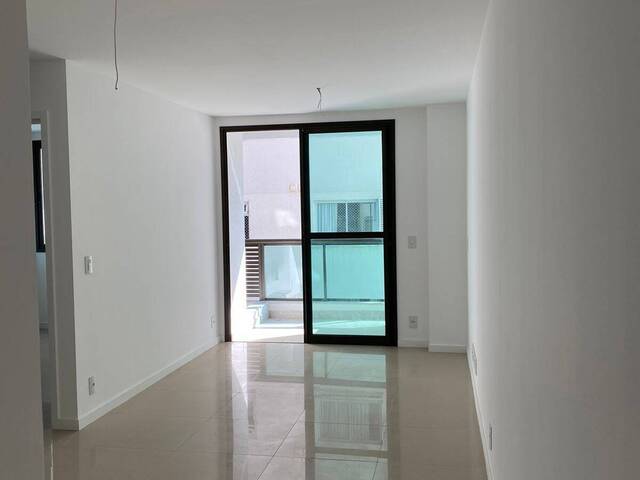 Apartamento para Venda em Niterói - 4
