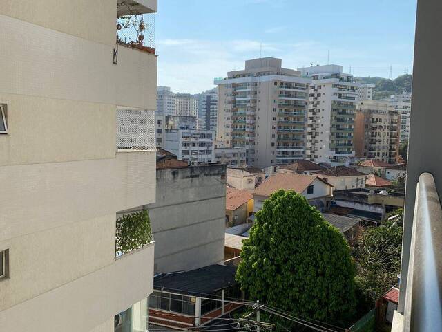 Apartamento para Venda em Niterói - 5