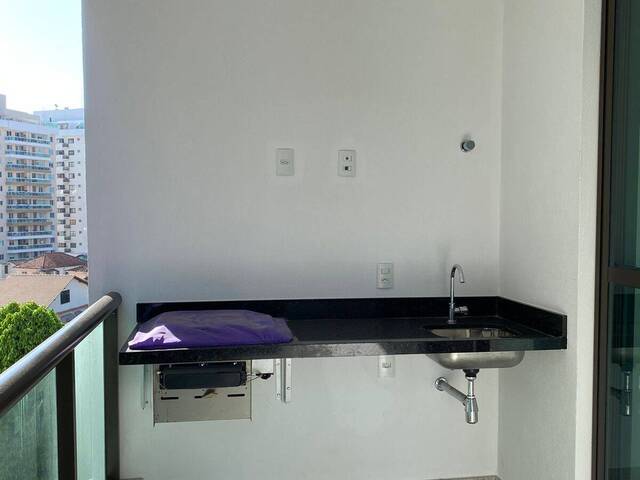 Apartamento para Venda em Niterói - 2