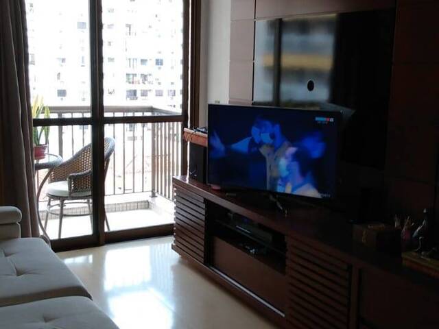 Apartamento para Venda em Niterói - 4