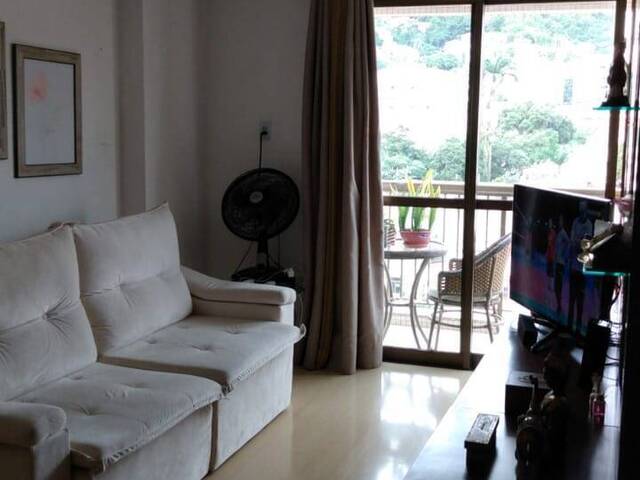Apartamento para Venda em Niterói - 3