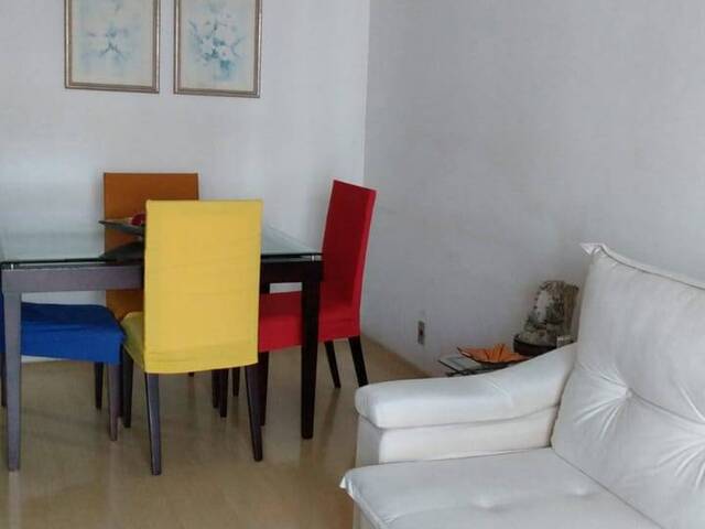 Apartamento para Venda em Niterói - 5