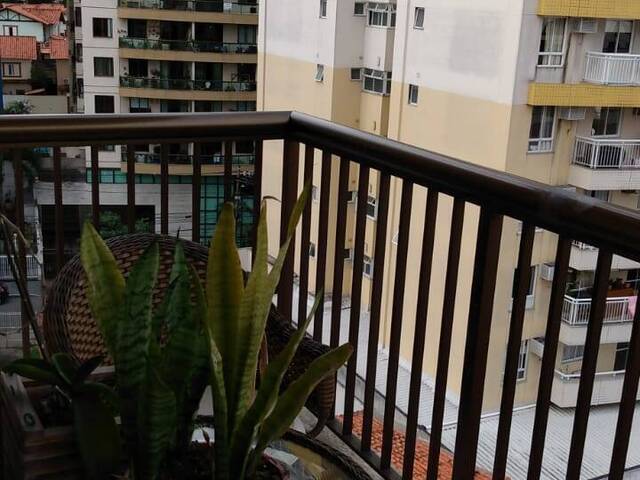 Apartamento para Venda em Niterói - 2