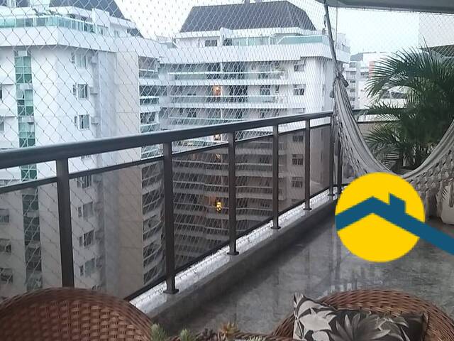 Apartamento para Venda em Niterói - 2