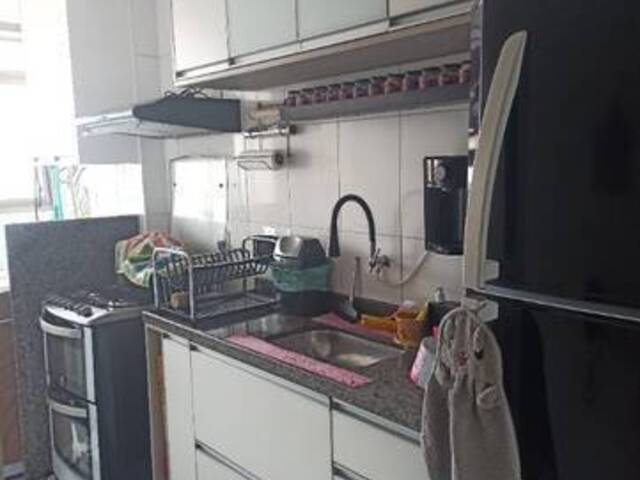 Apartamento para Venda em Niterói - 4