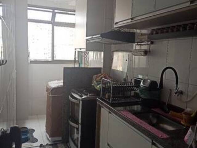 Apartamento para Venda em Niterói - 5