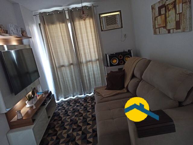 Apartamento para Venda em Niterói - 2