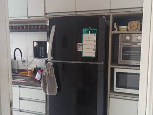 Apartamento para Venda em Niterói - 3