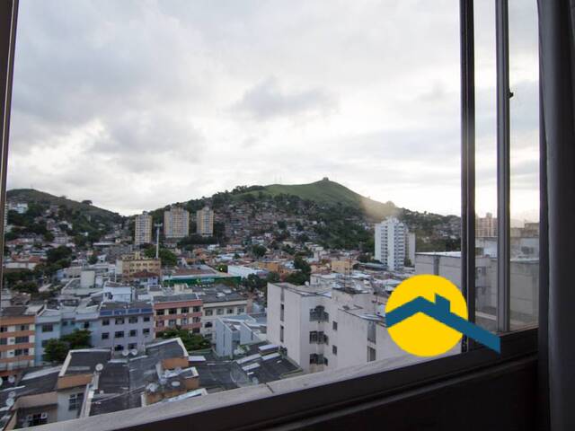 Apartamento para Venda em Niterói - 4
