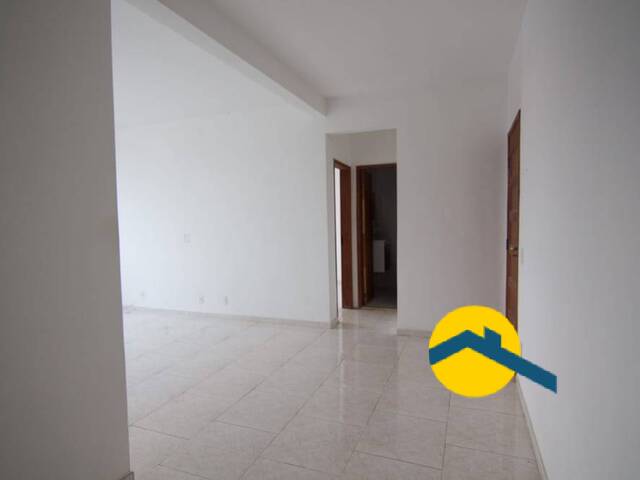 Apartamento para Venda em Niterói - 5