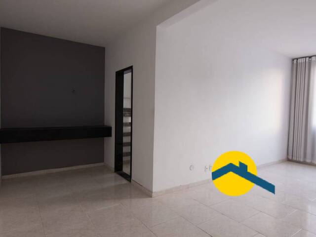 Apartamento para Venda em Niterói - 3