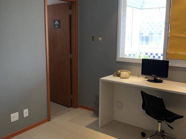 Apartamento para Venda em Niterói - 5