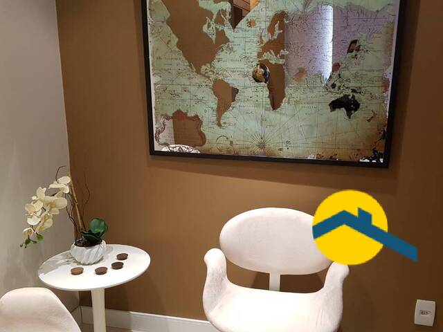 Apartamento para Venda em Niterói - 3