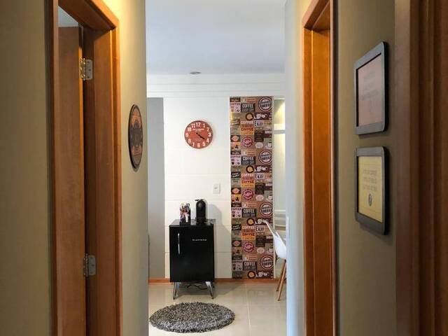 Apartamento para Venda em Niterói - 4