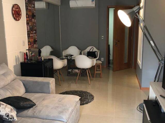 Apartamento para Venda em Niterói - 2