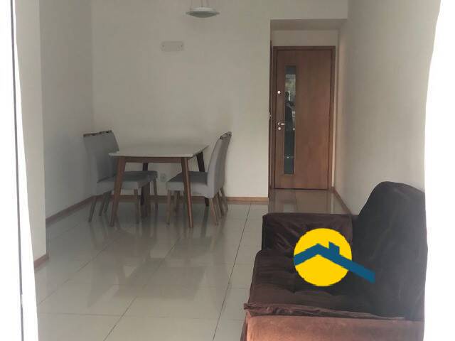 Apartamento para Venda em Niterói - 4