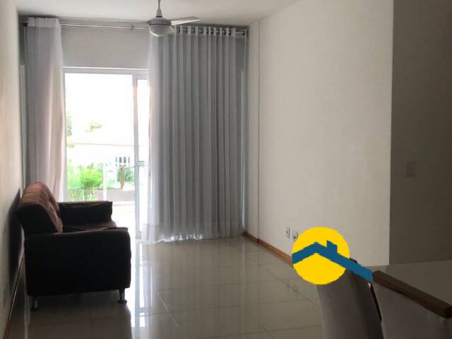Apartamento para Venda em Niterói - 3