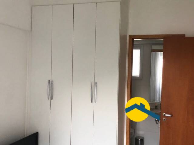 Apartamento para Venda em Niterói - 5