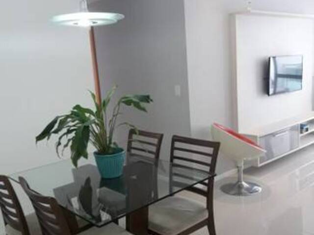 Apartamento para Venda em Niterói - 4